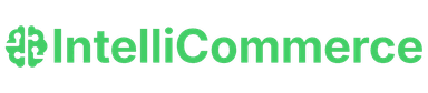 IntelliCommerce